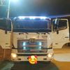 edisoncardenas758