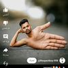allahabi25