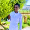 sphesihle_nondaba
