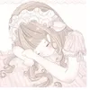 mich_lover23
