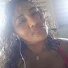 ellydias758