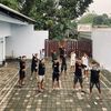 syifakhulkasanah