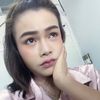 babemylove289