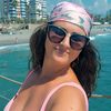 vlora._04