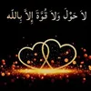 usergk88pkhloo