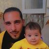 user6138233161181