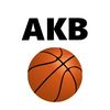alexyknowsball