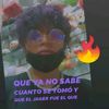 luisfeliperomer1993