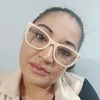 carlitarosero0