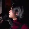 yasmin_6_5_