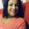 valeriaalves717