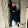 giadacurcio._
