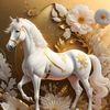 saaqr_11111