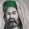 dy4ee6qcbjx8