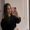mariaafontinele