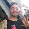 eduponce09