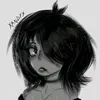 xandyx_morgan