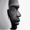 iillusionyt