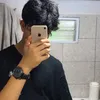 guisheee_19