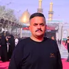 ali_44427