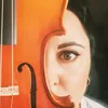 natalie_2979