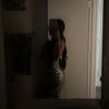 ashley.pugaa