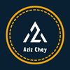 aziz chey
