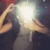 idga.fflol