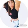 soe_benitez56