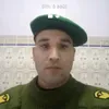 nawfalmarouf1
