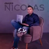 nicolasaldomingues