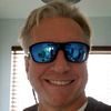 russellschultz808