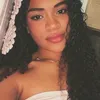 _jaquexz_