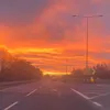 ld___9