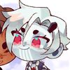 its_luck_r0ses