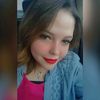 eman.mohamedhany