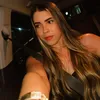 my_lorrayne