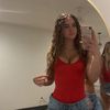 livs_supersecretaccount