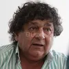 elgrantuco