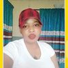 prettyiremide.b