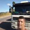 adalbertolopes841