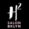 h2salonbrooklyn