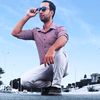 ahmed_ghanem01