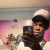 bendo_off_241