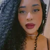 stephaniefernand750