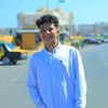 karem.ayman47