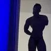 zeus0822