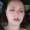 tiffisthick88