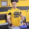 rebaz_kamal_komando