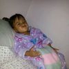 dianny.sara